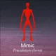 Mimic - Vita Carnis