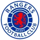 Rangers