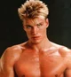 Ivan Drago