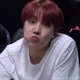 Hoseok