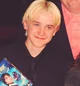 Tom Felton 