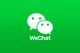 WeChat 