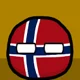 Norwayball