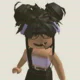 Roblox Cnp girl