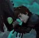 Hiccup Haddock III