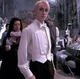 Draco Malfoy