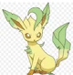 leafio giant leafeon
