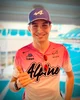 Esteban Ocon