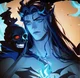 AMOROUS hades