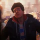 Miles Morales