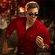 MK Johnny Cage 