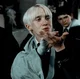 Draco Malfoy