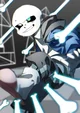 Classic Sans 