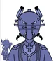 Robot 009