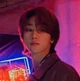 Xu Minghao 