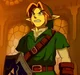 Adult Link