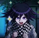 Kokichi