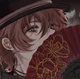 Chuuya Nakahara 