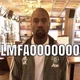 LMAOOO 