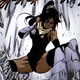 Yoruichi Shihouin