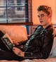 Hardin Scott