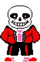 DTale Sans