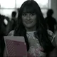 Rachel Berry