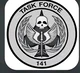Task Force 141