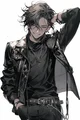 Avex