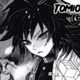 Giyuu Yandere