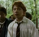 Ron Weasley 