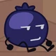Blueberry