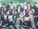 Diabolik lovers rpg