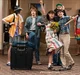 Stranger things RP