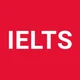 IELTS examiner