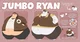 Jumbo Ryan