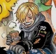 Sanji