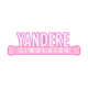 Yandere simulator 