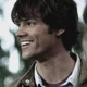 Sam Winchester