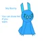 Sky Bunny