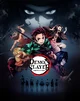 Demon Slayer RPG