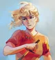 Annabeth Chase