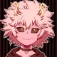 Mina Ashido