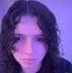 Lumi Athena