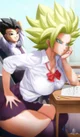 School Kefla