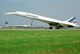 Concorde