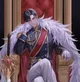 darius