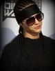 Tom kaulitz