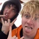 Sam n Colby 
