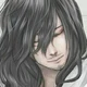 Aizawa Shouta